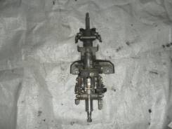 Колонка рулевая. Toyota Caldina, ST195, ST190, ST191, CT190, CT196