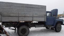 ЗИЛ
