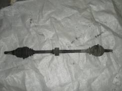 Привод. Toyota Caldina, CT197V, CT197, CT190G, CT190 Toyota Carina, CT210, CT190 Двигатели: 2C, 2CT