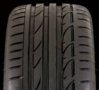 Bridgestone Potenza S001. Летние, 2016 год, без износа