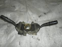 Блок подрулевых переключателей. Toyota Vista, SV40, SV41, CV40, CV43