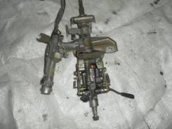 Колонка рулевая. Toyota Camry, CV40, VZV32, SV41, SV30, SV40, CV43