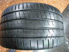 Michelin Pilot Super Sport. Летние, 2016 год, без износа