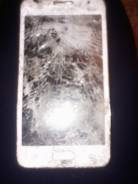 Samsung Galaxy Core 2 Duos SM-G355H. Б/у