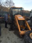 JCB 4CX