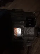 ��������� RB25/20 80� 23100-70T03 ����