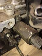 Клапан vvt-i. Nissan: Tino, Expert, Bluebird, Safari, Cedric, Patrol, Laurel, Wingroad, Stagea, Bluebird Sylphy, Primera Camino, Avenir, Almera Tino...