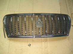 Решетка радиатора. Toyota Crown Majesta, UZS171, UZS173, UZS175, JZS177