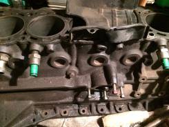Датчик детонации. Nissan: Langley, Bluebird, Pulsar, Exa, 200SX, Cedric, Caravan, Laurel, Stagea, Crew, Maxima, Stanza, Silvia, Laurel Spirit, Sunny...