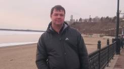 Мастер по ремонту. Незаконченное высшее образование (студент), опыт работы 1 год