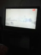 Toshiba. LCD (��) ����