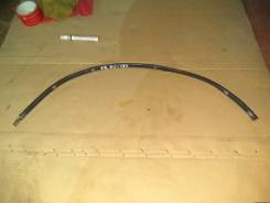 Накладка на крыло. Toyota Mark II, JZX91E, JZX90E, GX90, JZX90, LX90, JZX91, JZX93, SX90 Двигатели: 2LTE, 2JZGE, 4SFE, 1JZGTE, 1GFE, 1JZGE