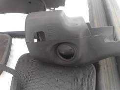 Панель рулевой колонки. Mitsubishi: Chariot, Chariot Grandis, Lancer, Mirage, Libero, Colt, Bravo Двигатели: 4D68, 4G13, 4G15, 4G92, 4G93, 6A11