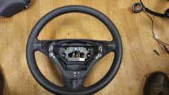 Руль. Mercedes-Benz A-Class, W168