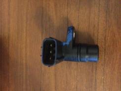 Датчик коробки передач. Honda: Jazz, Torneo, Civic Hybrid, Avancier, Odyssey, Civic Ferio, Accord, Civic, Fit, S2000, MDX, MR-V Двигатели: L13A5, L13A...