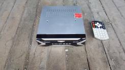 Prology DVD-350U