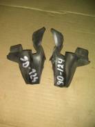 Крепление капота. Toyota Mark II, JZX91E, JZX90E, GX90, JZX90, LX90, JZX91, JZX93, SX90 Toyota Chaser, SX90, LX90, GX90, JZX90, JZX91, JZX93 Двигатели...