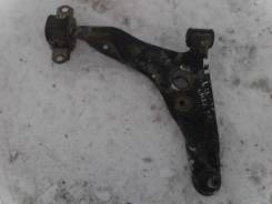 Рычаг подвески. Mitsubishi Mirage, CM2A, CK2A Mitsubishi Lancer, CK2A, CM2A