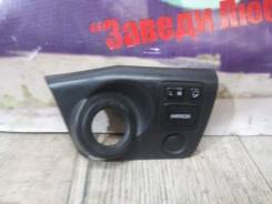 Кнопка управления зеркалами. Toyota Vista, CV30, SV30 Toyota Camry, CV30, SV30