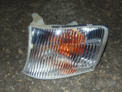 Поворотник. Toyota Chaser, GX105 Двигатель 1GFE