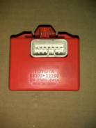 Блок ксенона. Toyota Cresta, JZX91, JZX90, JZX93, GX90, SX90, LX90 Toyota Mark II, JZX91E, JZX90E, GX90, JZX90, LX90, JZX91, JZX93, SX90 Toyota Chaser...