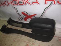 Бардачок. Mazda Atenza, GG3S, GG3P Двигатель L3VDT