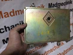 Блок управления двс. Honda CR-X Honda Civic Honda Integra, E-DA5, E-DA7