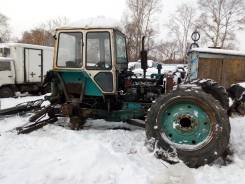 ЭО 2621. Продам экскаватор колесный ЭО-2621, 0,30 куб. м.