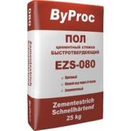 Плиты цементно-стружечные.