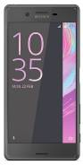 Sony Xperia X. Б/у