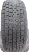 Bridgestone Blizzak MZ-03. Зимние, без шипов, 2005 год, износ: 10%, 4 шт