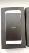 Xiaomi Mi5. ����� ����