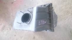 КОРПУС ВОЗДУШНОГО ФИЛЬТРА Mazda Tribute, EPFW, EPEW