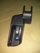Ручка двери внешняя. Toyota Cresta, JZX91, JZX90, JZX93, GX90, SX90, LX90 Toyota Mark II, JZX91E, JZX90E, GX90, JZX90, LX90, JZX91, JZX93, SX90 Toyota...