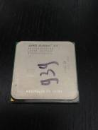 AMD Athlon 64 3500+