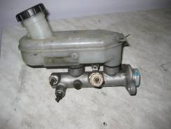 Цилиндр главный тормозной. Mazda Bongo Friendee, SG5W, SGE3, SGEW, SGL3, SGL5, SGLR, SGLW