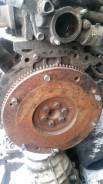 Маховик. Toyota: Corsa, Sprinter, Sprinter Carib, Corolla II, Corolla, Tercel, Cynos, Starlet Двигатель 4EFE