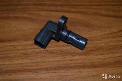 Датчик коробки передач. Mazda: Bongo Friendee, Ford Freda, Bongo, Titan, Bongo Brawny, RX-8