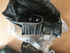Поддон. Toyota: Corolla, Yaris, WiLL Cypha, Corolla Rumion, Spade, Yaris / Echo, Succeed, Echo Verso, Vitz, Ractis, XA, Soluna Vios, Auris, Corolla Fi...