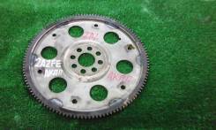 Маховик. Toyota: Corolla, Picnic Verso / Avensis Verso, Ipsum, RAV4, Noah, Mark X Zio, Vista Ardeo, Aurion, Matrix, Avensis Verso, Wish, Highlander, A...