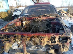 Mitsubishi Eterna ����