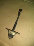 Ограничитель двери. Toyota Mark II, JZX91E, JZX90E, GX90, JZX90, LX90, JZX91, JZX93, SX90 Toyota Chaser, SX90, LX90, GX90, JZX90, JZX91, JZX93 Двигате...