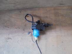 Насос ручной подкачки. Nissan Terrano, TR50, RR50 Nissan Terrano Regulus, JTR50, JRR50