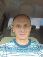 Главный технолог. Средне-специальное образование, опыт работы 11 лет