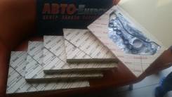 Ремкомплект двигателя. Toyota: Corona, Lite Ace, Aurion, Ipsum, Avensis, Estima Hybrid, Corolla, Altezza, Vista, Mark II Wagon Blit, Caldina, Tarago...