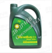 BP Vanellus. 10W-30, ����������� ����