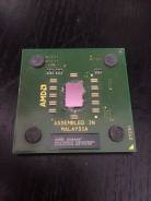 AMD Athlon XP