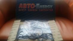 Ремкомплект двигателя. Nissan: Terrano, Homy, Caravan, Mistral, Datsun, Datsun Truck, Terrano II Двигатель TD27T