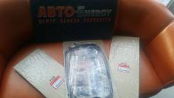 Ремкомплект двигателя. Honda: Accord, Airwave, Fit Aria, Mobilio Spike, Freed, Partner, Shuttle, Freed Spike, Jazz, Mobilio, Odyssey, Avancier, City...