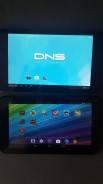 DNS AirTab P70qw